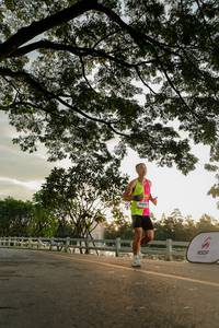 BIB: 
                            <button type="button" onclick="openModal(26555181)" class="btn btn-primary btn-sm float-right btn-popup" data-toggle="modal" data-target=".modal-high-quality">
                        <i class="fas fa-shopping-cart"></i> Add to Cart
                    </button>
                                            <button type="button" onclick="isThisMe(26555181, true)" class="btn btn-success btn-sm float-right btn-popup btn-isme hidden" data-toggle="tooltip" data-placement="bottom" title="นี่คือรูปของคุณใช่ไหม คลิกที่นี่เพื่อเอาเข้าอัลบั้ม">
                        <i class="fas fa-plus"></i> Add to album
                    </button>
                    <button type="button" onclick="isThisMe(26555181, false)" class="btn btn-warning btn-sm float-right btn-popup btn-isnotme hidden">
                        <i class="fas fa-ban"></i> Remove from album
                    </button>